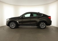 BMW X6  xDrive30d 