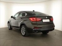 BMW X6  xDrive30d 
