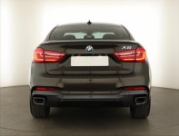 BMW X6  xDrive30d 