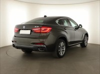 BMW X6  xDrive30d 