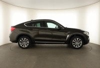 BMW X6  xDrive30d 