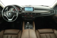 BMW X6  xDrive30d 