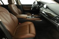 BMW X6  xDrive30d 