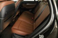 BMW X6  xDrive30d 