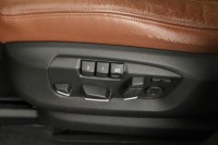 BMW X6  xDrive30d 