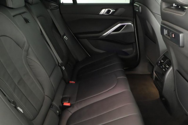 BMW X6  xDrive40i 
