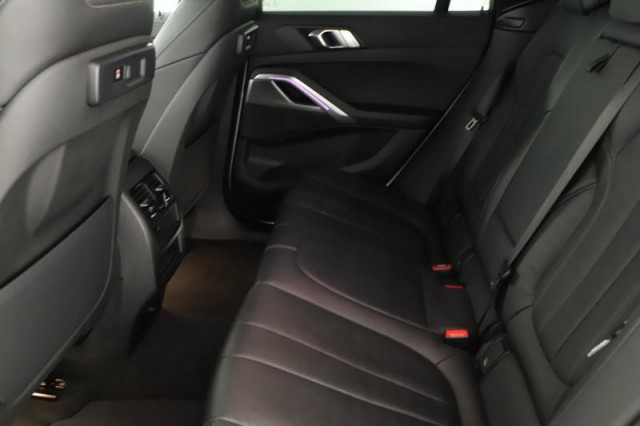 BMW X6  xDrive40i 
