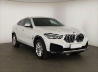BMW X6  xDrive40i 