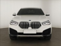 BMW X6  xDrive40i 