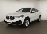 BMW X6  xDrive40i 