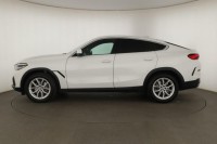 BMW X6  xDrive40i 