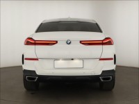 BMW X6  xDrive40i 