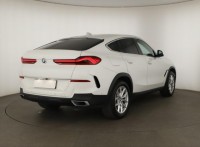 BMW X6  xDrive40i 