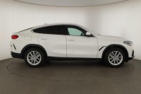 BMW X6  xDrive40i 