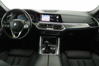 BMW X6  xDrive40i 