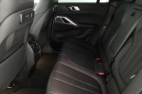 BMW X6  xDrive40i 