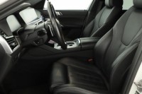 BMW X6  xDrive40i 