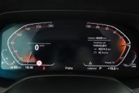 BMW X6  xDrive40i 