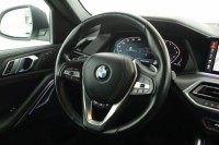 BMW X6  xDrive40i 