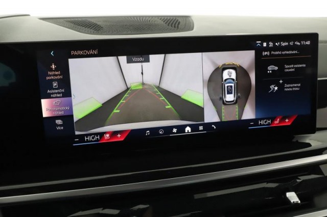 BMW X5  xDrive40i 