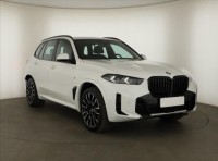 BMW X5  xDrive40i 