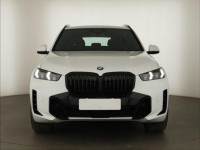 BMW X5  xDrive40i 