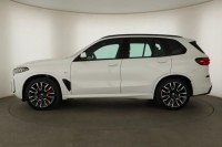 BMW X5  xDrive40i 