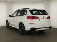 BMW X5  xDrive40i 