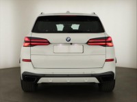 BMW X5  xDrive40i 
