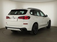 BMW X5  xDrive40i 