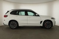 BMW X5  xDrive40i 