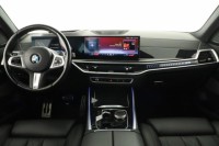 BMW X5  xDrive40i 