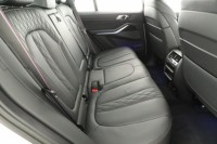 BMW X5  xDrive40i 