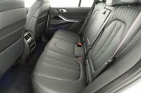 BMW X5  xDrive40i 