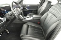 BMW X5  xDrive40i 