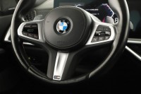 BMW X5  xDrive40i 