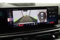BMW X5  xDrive40i 