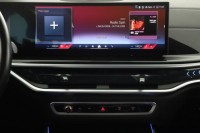BMW X5  xDrive40i 