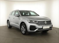 Volkswagen Touareg  3.0 TDI R-Line