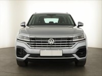 Volkswagen Touareg  3.0 TDI R-Line