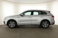 Volkswagen Touareg  3.0 TDI R-Line