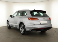 Volkswagen Touareg  3.0 TDI R-Line