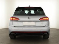 Volkswagen Touareg  3.0 TDI R-Line