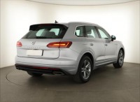 Volkswagen Touareg  3.0 TDI R-Line