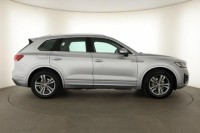 Volkswagen Touareg  3.0 TDI R-Line