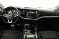 Volkswagen Touareg  3.0 TDI R-Line