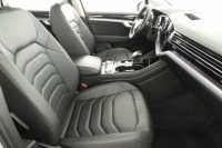 Volkswagen Touareg  3.0 TDI R-Line