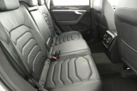 Volkswagen Touareg  3.0 TDI R-Line