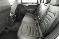 Volkswagen Touareg  3.0 TDI R-Line