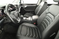 Volkswagen Touareg  3.0 TDI R-Line